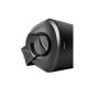 Polk Audio ATRIUM8BK altoparlante Nero Cablato 4