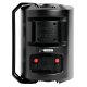 Polk Audio ATRIUM8BK altoparlante Nero Cablato 5