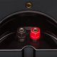 Polk Audio TL1 Center Nero Cablato 125 W 5