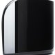 Polk Audio TL1 Center Nero Cablato 125 W 6