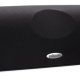 Polk Audio TL2 Nero Cablato 125 W 3