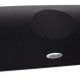 Polk Audio TL2 altoparlante Nero Cablato 125 W 3