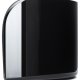 Polk Audio TL2 Nero Cablato 125 W 6