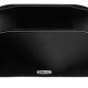 Polk Audio F/X Wireless Surround altoparlante Nero 120 W 3