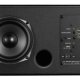 Polk Audio F/X Wireless Surround altoparlante Nero 120 W 4