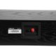 Polk Audio CSiA4 180W Nero altoparlante 4