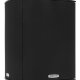Polk Audio F/XiA4 Nero Cablato 125 W 3