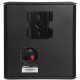 Polk Audio F/XiA4 Nero Cablato 125 W 4