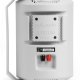 Polk Audio Atrium 6 Bianco Cablato 100 W 4