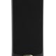 Polk Audio LSiM703 Nero Cablato 3