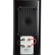 Polk Audio LSiM703 Nero Cablato 4
