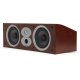 Polk Audio CSiA4 2-vie Ciliegia (frutto) Cablato 180 W 3