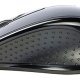 itek ITM300 mouse Ufficio Mano destra USB tipo A Ottico 1000 DPI 5