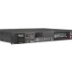 Denon DN-500R registratore audio digitale Nero 3