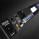 Denon DN-500R registratore audio digitale Nero 4