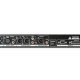 Denon DN-500R registratore audio digitale Nero 5
