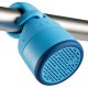 Polk Audio Swimmer Jr Altoparlante portatile mono Blu 3