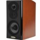 Polk Audio LSiM703 Ciliegia (frutto) Cablato 3