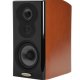 Polk Audio LSiM703 altoparlante Cherry (fruit) Cablato 3