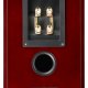 TEAC S-300HR 2-vie Ciliegia (frutto) Cablato 50 W 3