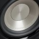 Polk Audio S10 2-vie Nero Cablato 5