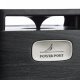 Polk Audio S10 2-vie Nero Cablato 7