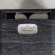 Polk Audio S10 2-vie Nero Cablato 13