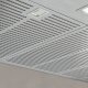 Neff DBEM954N Cappa aspirante a parete Acciaio inox 710 m³/h 3