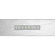 Neff DBBC940N Cappa aspirante a parete Acciaio inox 590 m³/h 4
