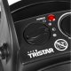 Tristar KA-5060 Termoventilatore industriale 3