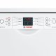 Bosch Serie 4 SPS46IW01E lavastoviglie Libera installazione 9 coperti 3