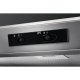 Electrolux EFU216K cappa aspirante Incassato Nero 272 m³/h 3