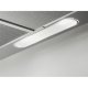 Electrolux EFU216K cappa aspirante Incassato Nero 272 m³/h 5