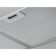 Electrolux EFU216S Incassato Grigio 272 m³/h 5