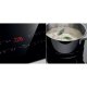 Electrolux EIV83446 Nero Da incasso Piano cottura a induzione 4 Fornello(i) 17