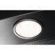 Electrolux Hotte intégrée Integrato Nero 705 m³/h 4