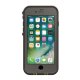 LIFEPROOF CUSTODIA SUBACQUEA FRE IPHONE 7 GRIGIO 3