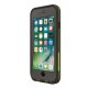 LIFEPROOF CUSTODIA SUBACQUEA FRE IPHONE 7 GRIGIO 4