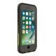 LIFEPROOF CUSTODIA SUBACQUEA FRE IPHONE 7 GRIGIO 5