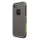 LIFEPROOF CUSTODIA SUBACQUEA FRE IPHONE 7 GRIGIO 6