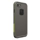 LIFEPROOF CUSTODIA SUBACQUEA FRE IPHONE 7 GRIGIO 7