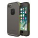 LIFEPROOF CUSTODIA SUBACQUEA FRE IPHONE 7 GRIGIO 9