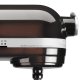 KitchenAid Professional 600 Sbattitore con base 575 W Espresso 4
