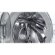 Bosch WAE28327 lavatrice Caricamento frontale 6 kg 1400 Giri/min Bianco 4