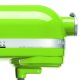 KitchenAid Professional 600 Sbattitore con base 575 W Lime 3