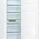 Gorenje FNI5182A1 Congelatore verticale Da incasso 212 L Bianco 3