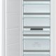 Gorenje FNI5182A1 Congelatore verticale Da incasso 212 L Bianco 4