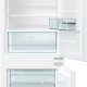 Gorenje NRKI4182E1 frigorifero con congelatore Libera installazione 248 L Bianco 3