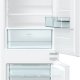 Gorenje NRKI4182E1 Libera installazione 248 L Bianco 3