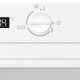 Gorenje NRKI4182E1 Libera installazione 248 L Bianco 4